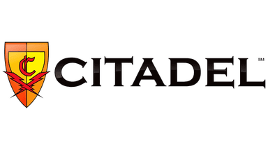 The Citadel