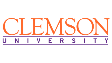 Clemson