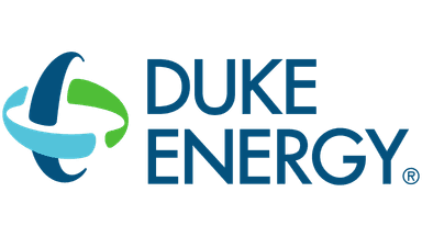 Duke Energy