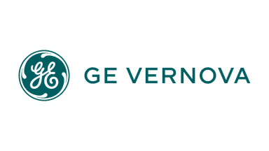 GE Vernova