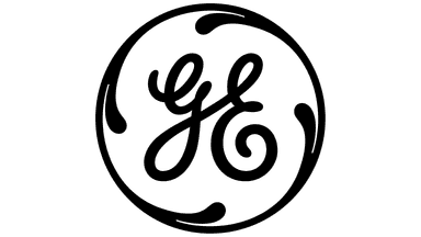 General Electric