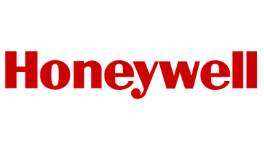 Honeywell