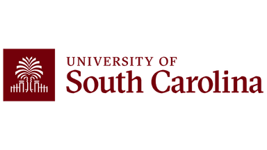 USC