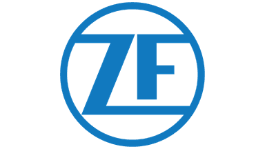 ZF